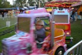 Picture 055.jpg